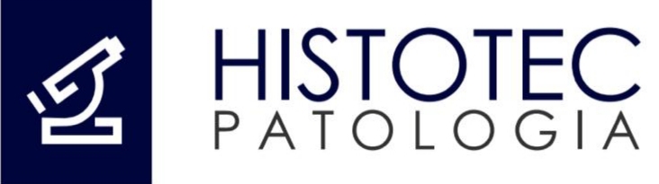 HISTOTEC PATOLOGIA